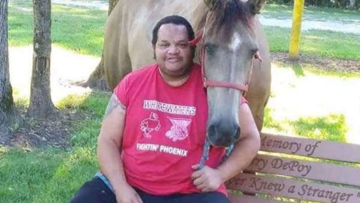 Franklin County Creates Scholarship for Basketball Coach