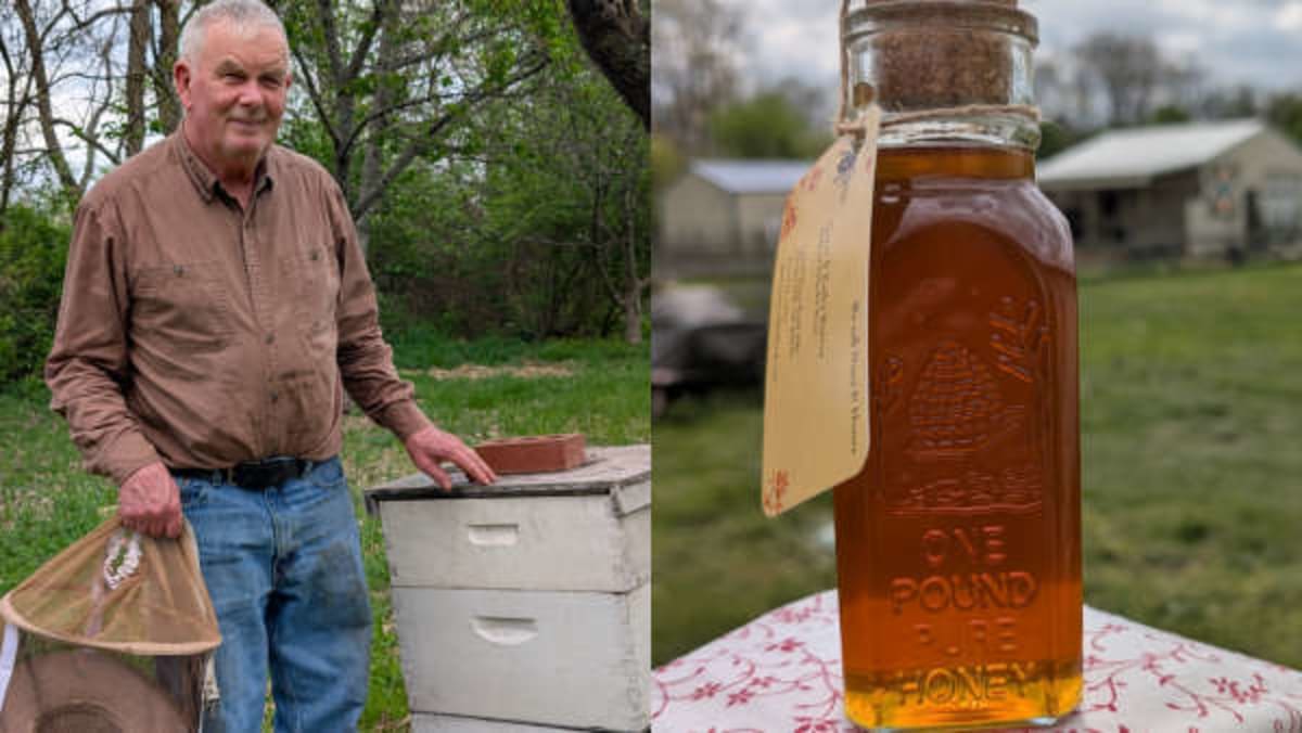 Indiana's READI Program Creates $675M Economic Impact - Image 5