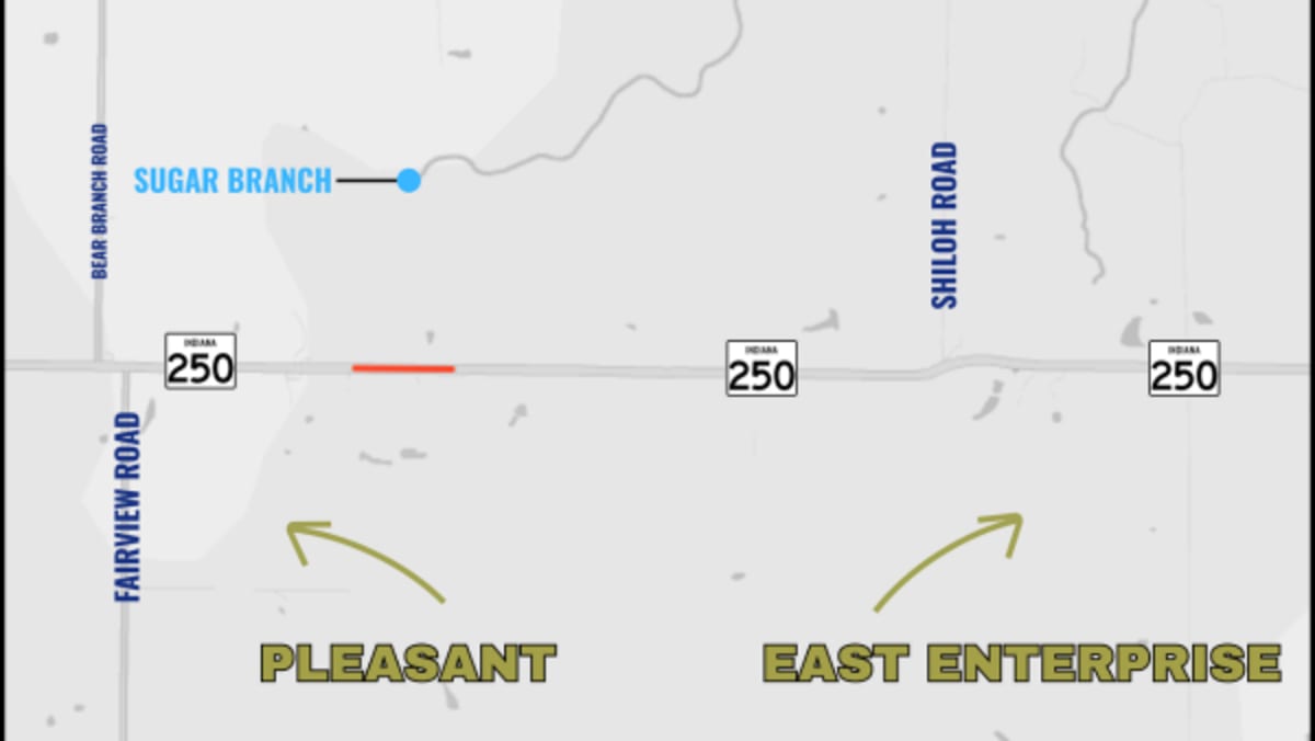 Indiana's READI Program Creates $675M Economic Impact - Image 3