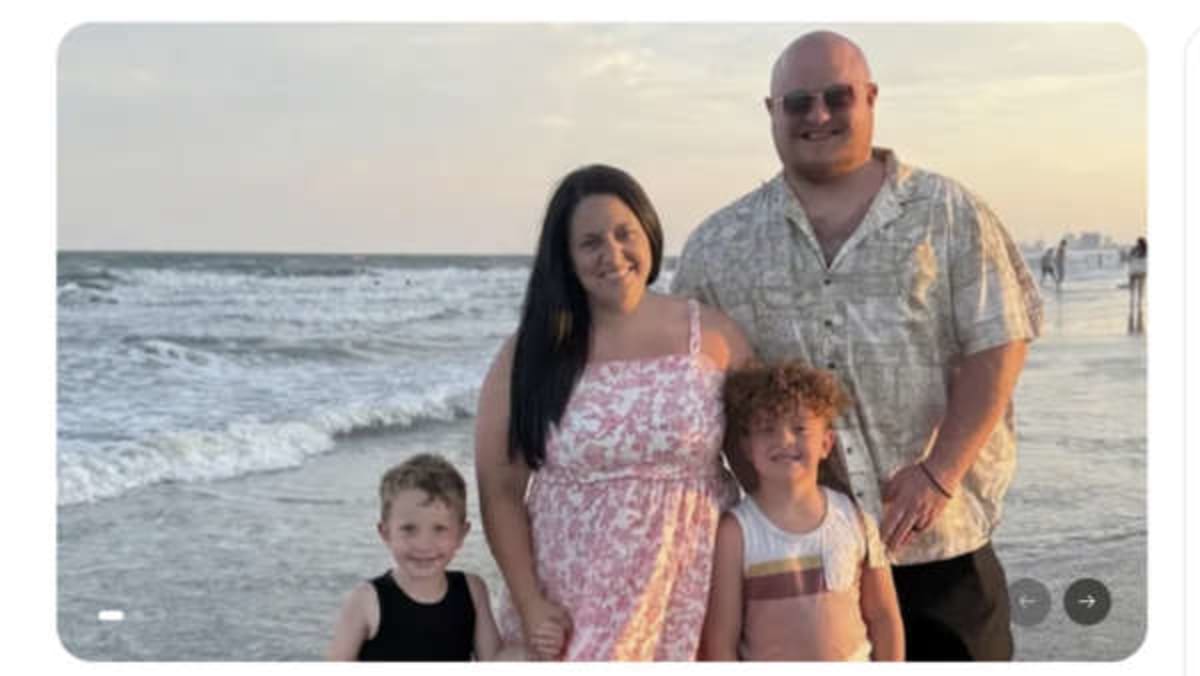 Opry Star Jamie Johnson: Music Saved Me After Addiction - Image 5