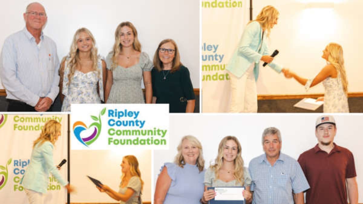 Indiana Awards $40K to Fuel Small Business Growth - Image 5
