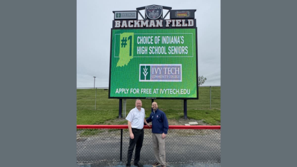 Indiana Awards $40K to Fuel Small Business Growth - Image 2
