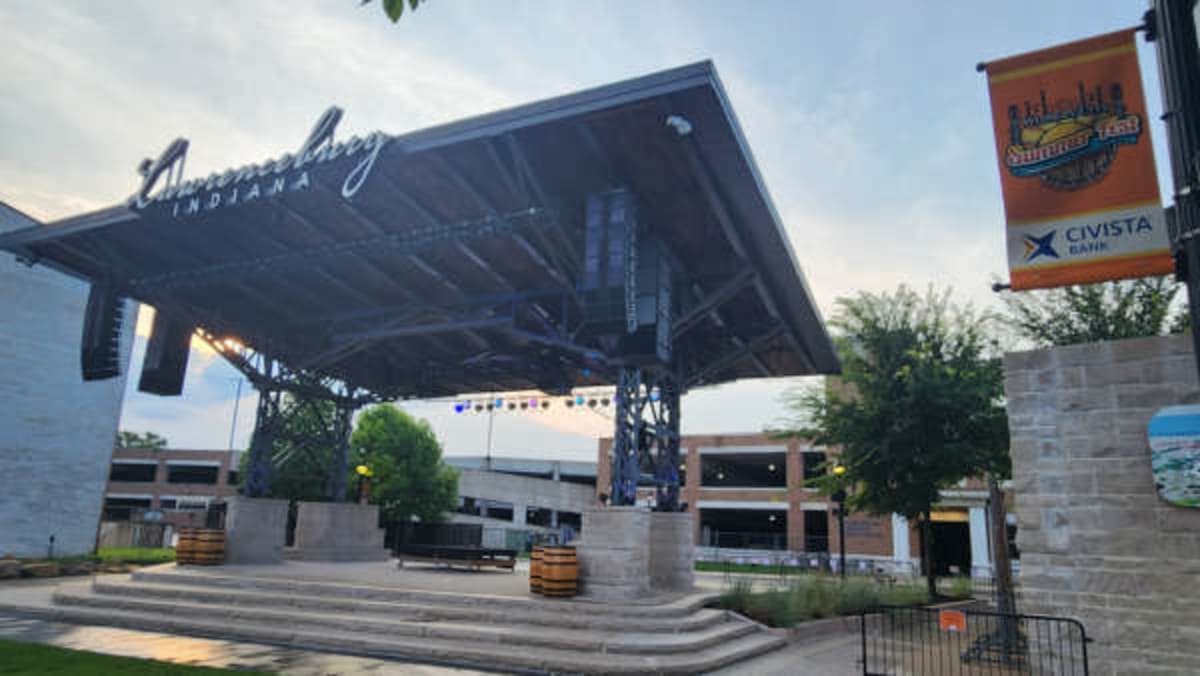 Indiana Foundation Opens 3 Scholarships Worth $6,000 - Image 5