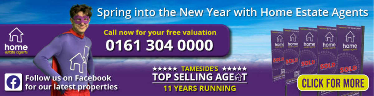 Tameside Fashion Show Raises £600 for Young Carers - Image 2