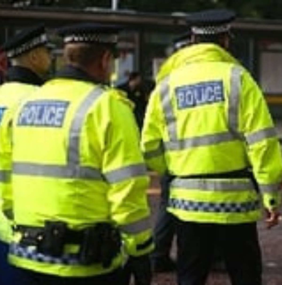 Tameside Fashion Show Raises £600 for Young Carers - Image 4