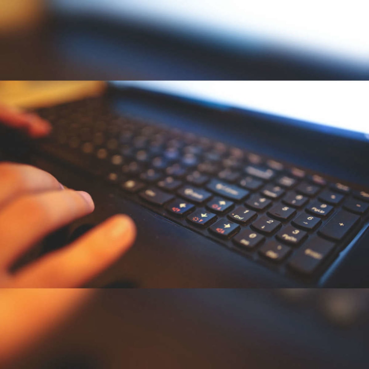 Tameside Fashion Show Raises £600 for Young Carers - Image 5