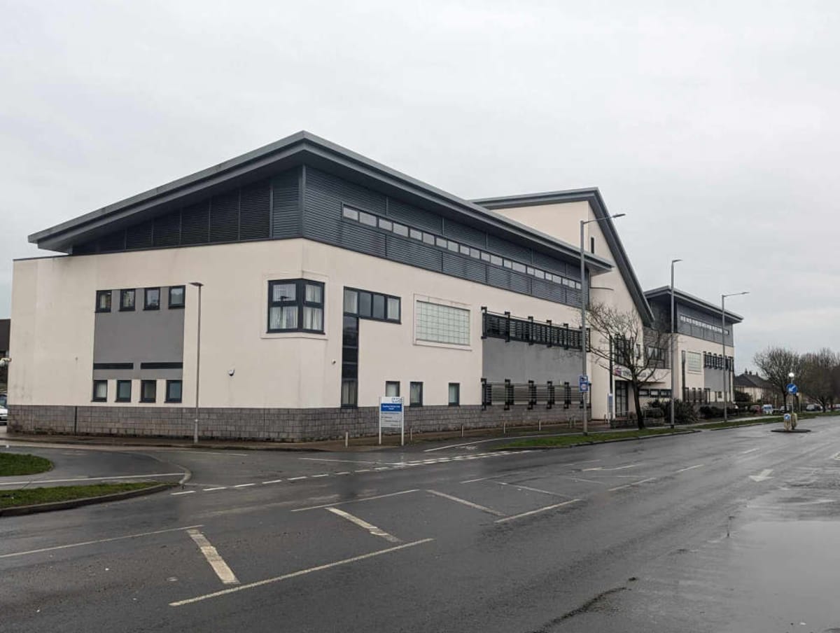 Lancaster University Hits 100% Renewable Electricity - Image 5