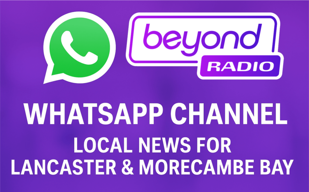 Lancaster University Hits 100% Renewable Electricity - Image 3