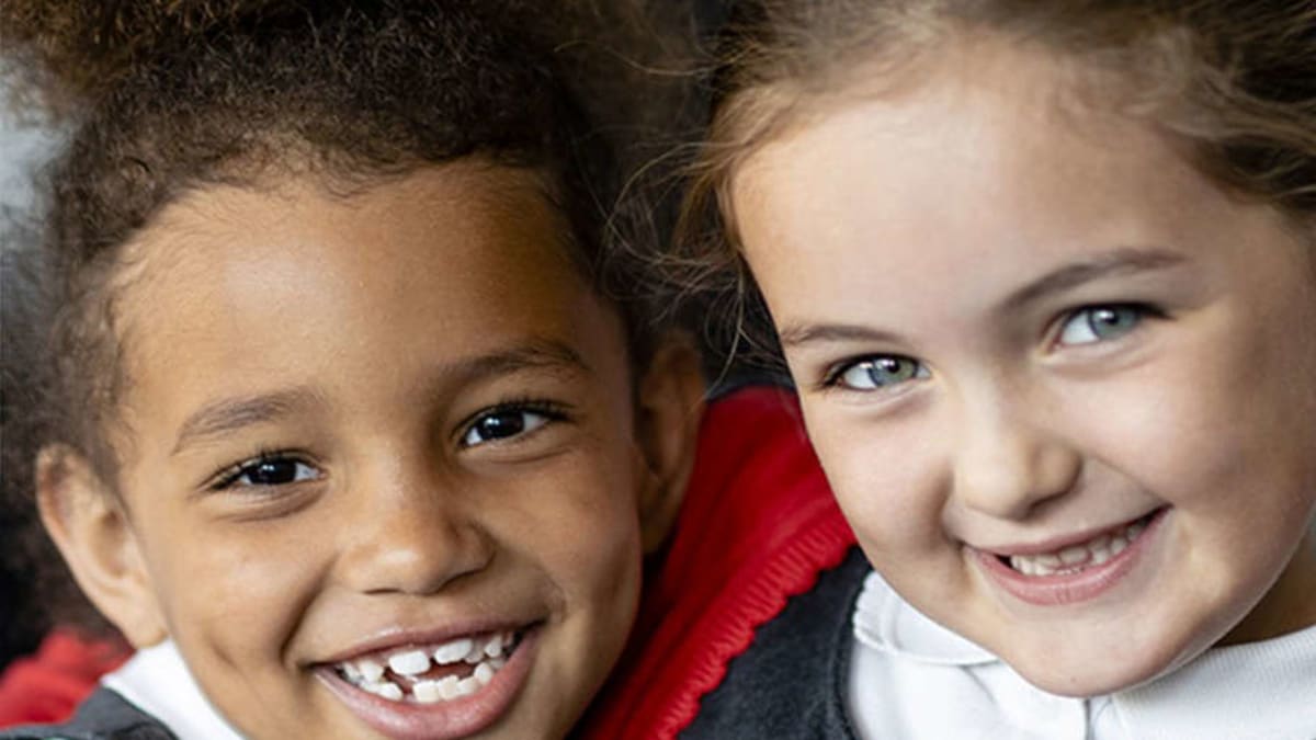 Lancaster University Hits 100% Renewable Electricity - Image 4