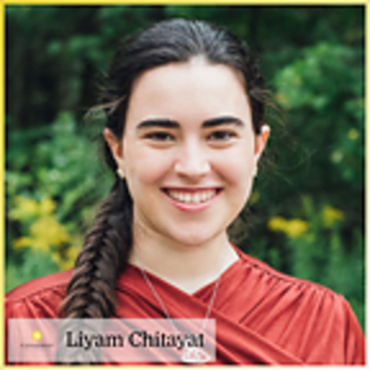 Stanford Student Develops Gene Therapy for Her Own Disease - Image 5