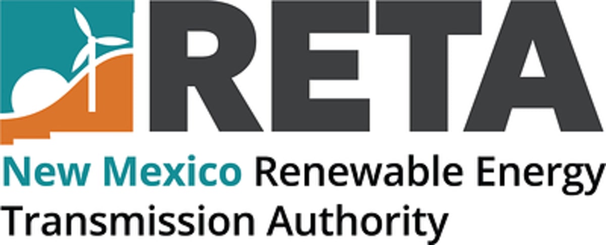 New Mexico Power Line Cuts Bills $13 Monthly - Image 2