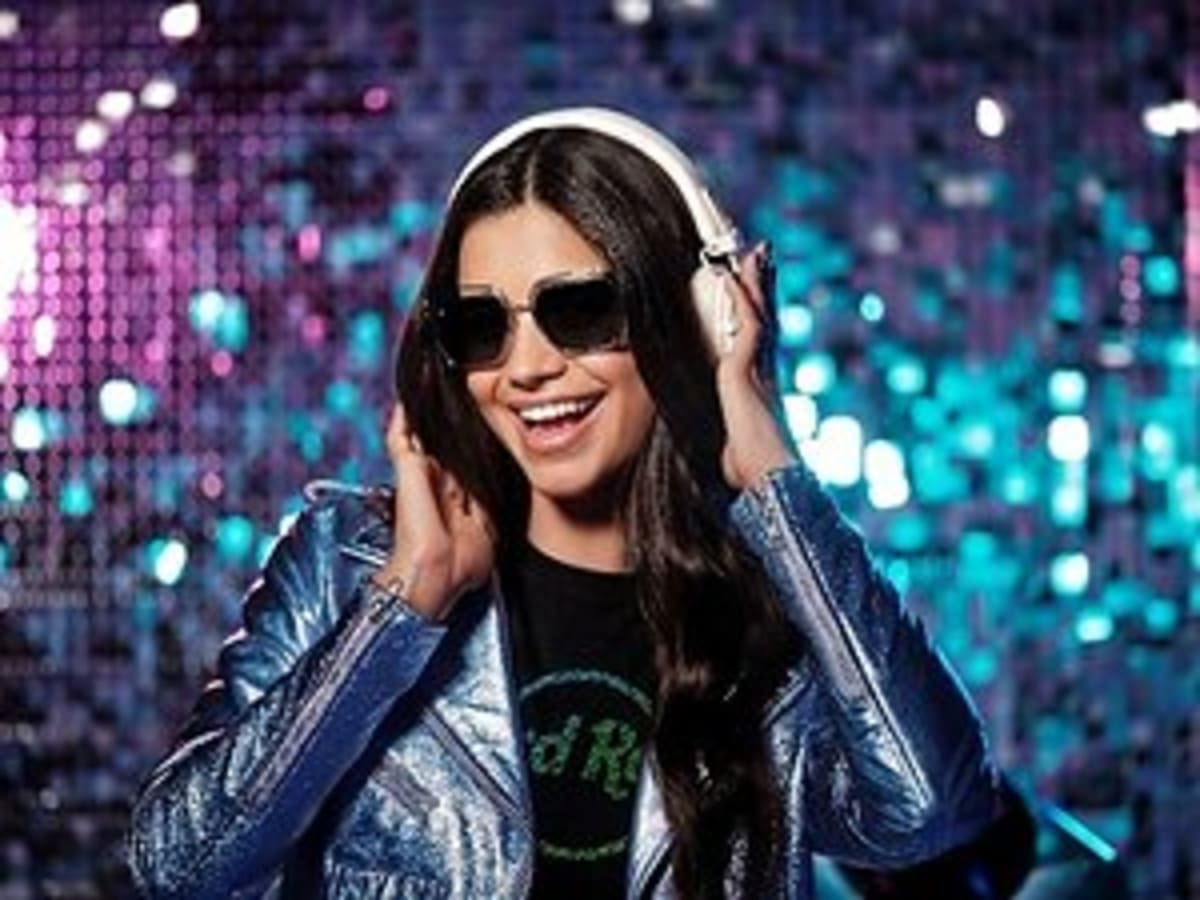 Hard Rock Gives $255K to 51 Charities Worldwide - Image 2