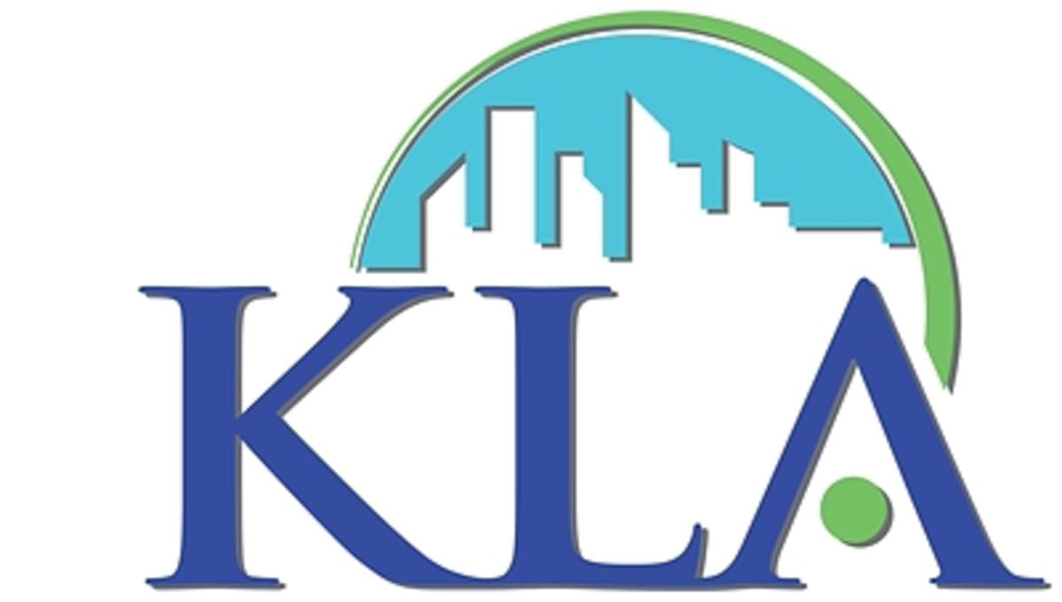 Cities Turn Climate Data Into Doorstep Solutions - Image 2