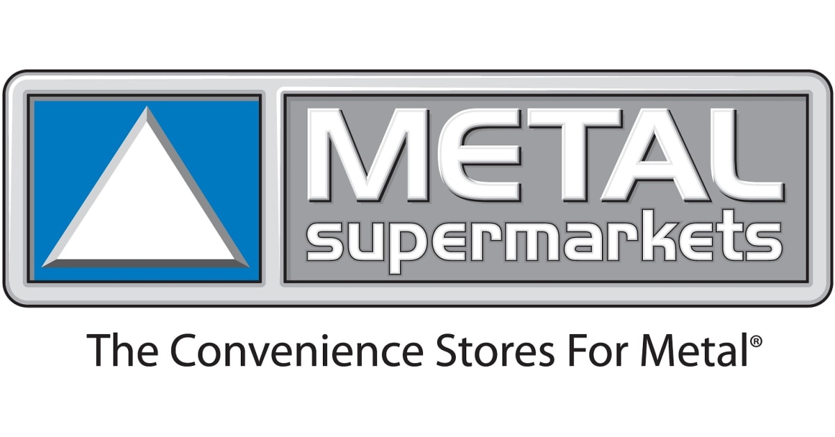Metal Supplier Doubles Scholarships for Trade Students