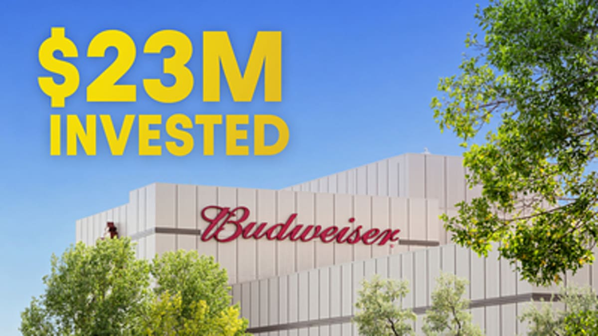 Brewery Invests $23M in Colorado, Training 90% of Workers - Image 2