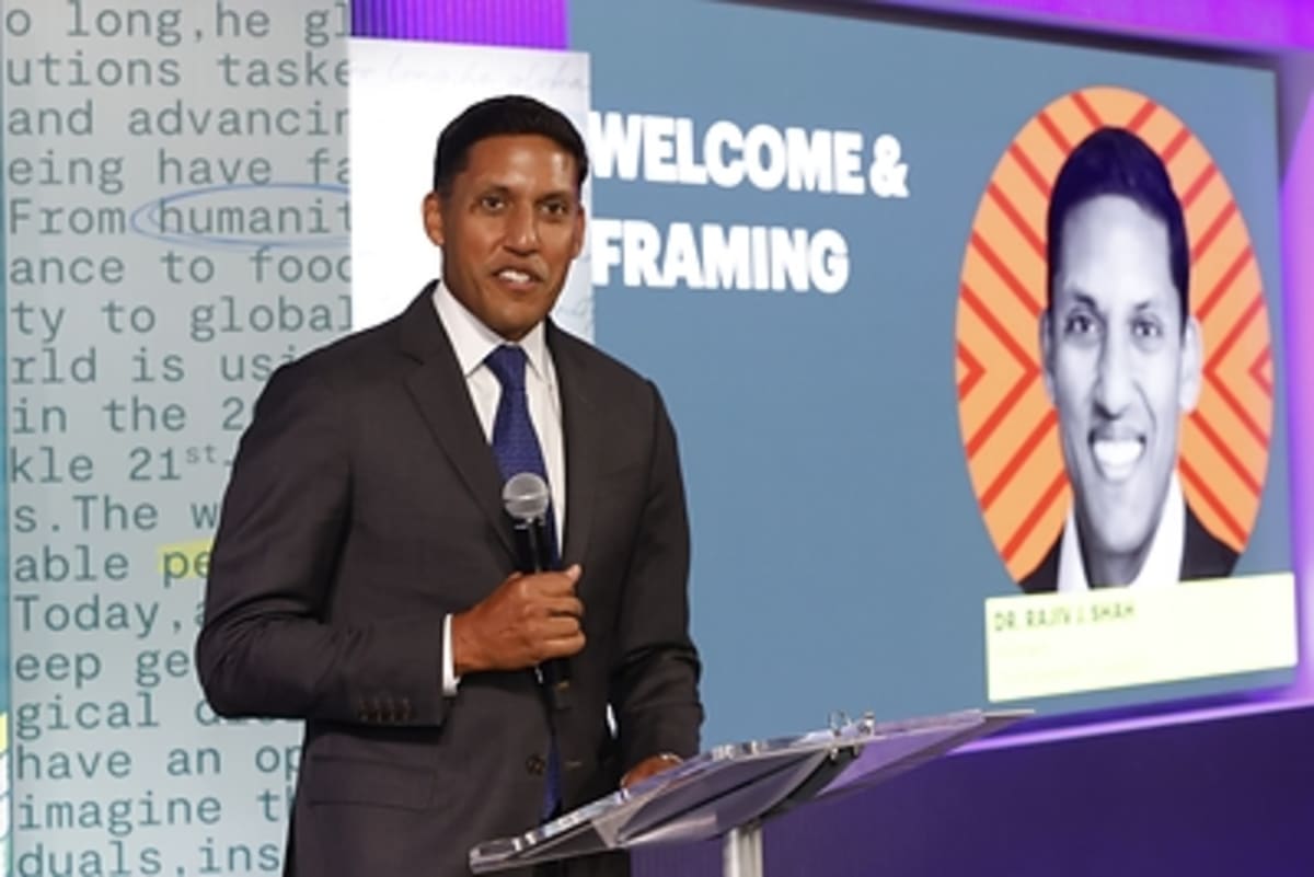 100 Former World Leaders Back New Global Cooperation Plan - Image 3