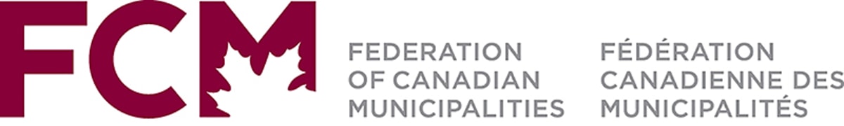 Canada Infrastructure Plan: 7 Jobs Per $1M Invested - Image 2