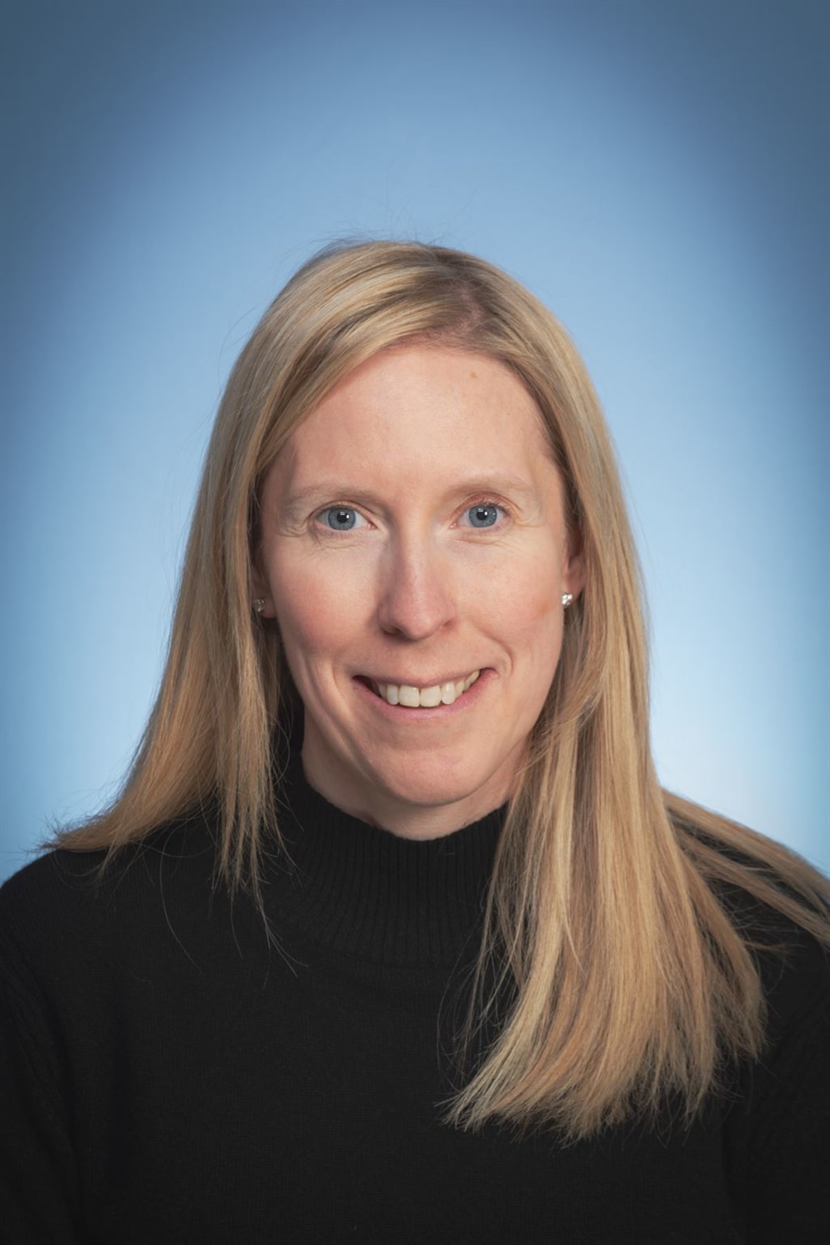 New Kidney Drugs Slash Dialysis Need, Extend Lives - Image 2