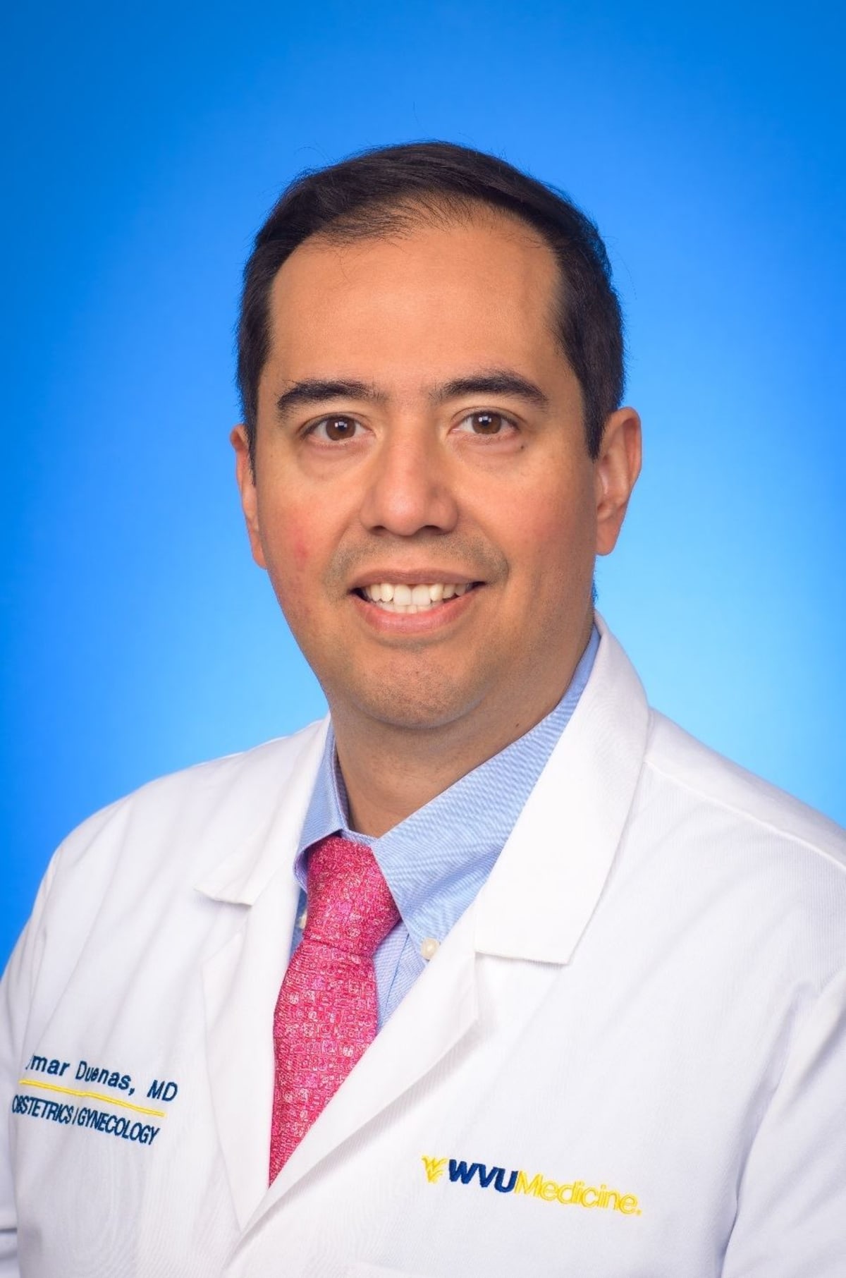 New Coin-Sized Implant Treats Overactive Bladder in Minutes - Image 2