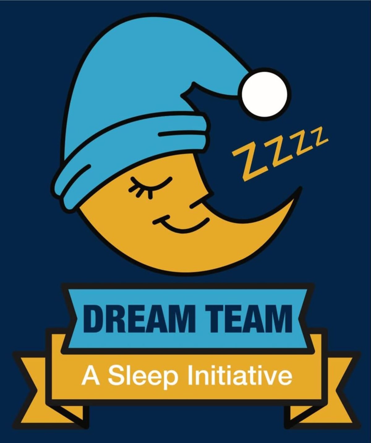 Hospital's Dream Team Tucks Patients In at Bedtime - Image 2
