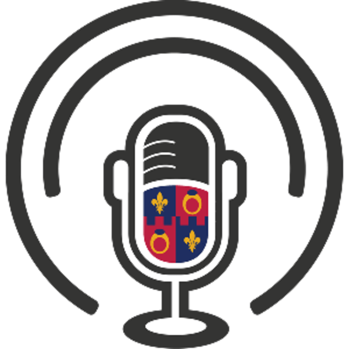 UCLA's Kiki Rice One Win from National Championship - Image 2