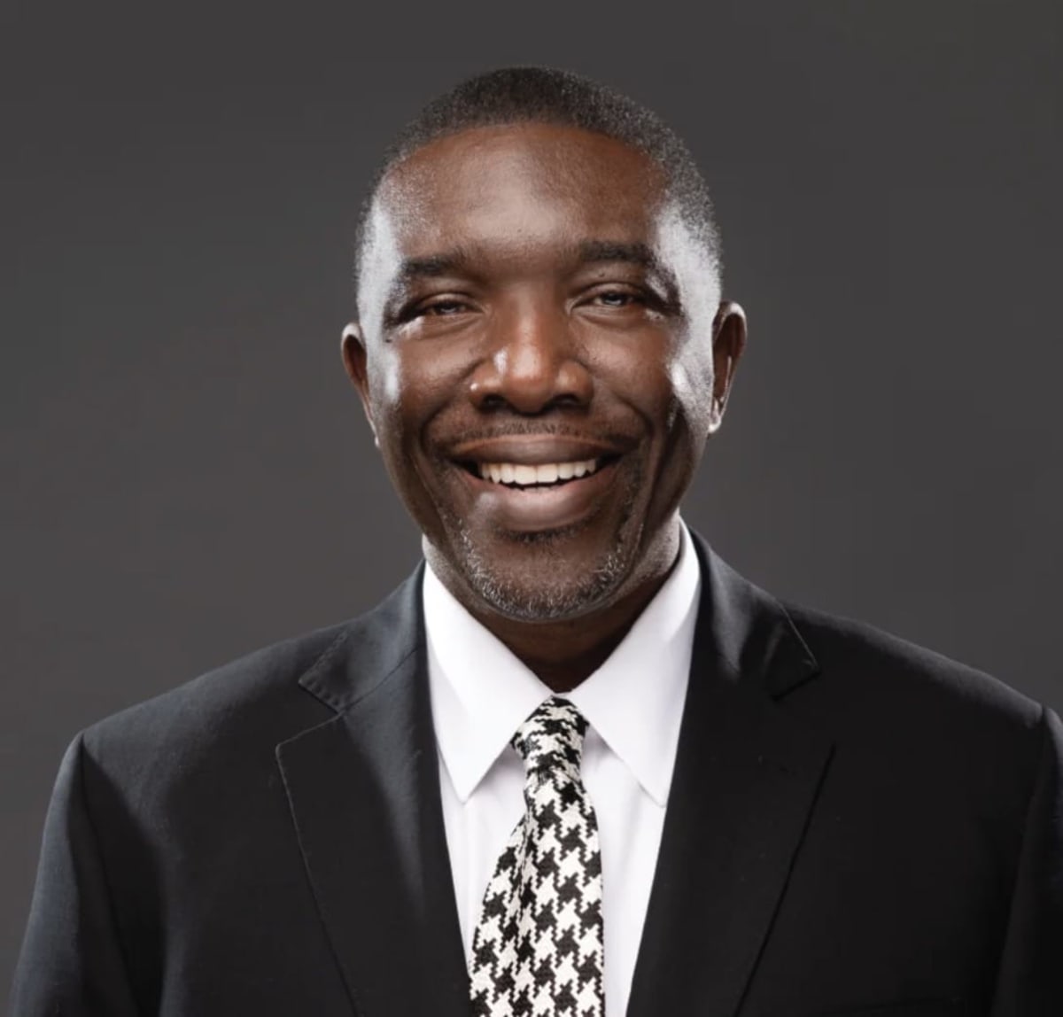 Prince George's County Schools Gets Permanent Leader