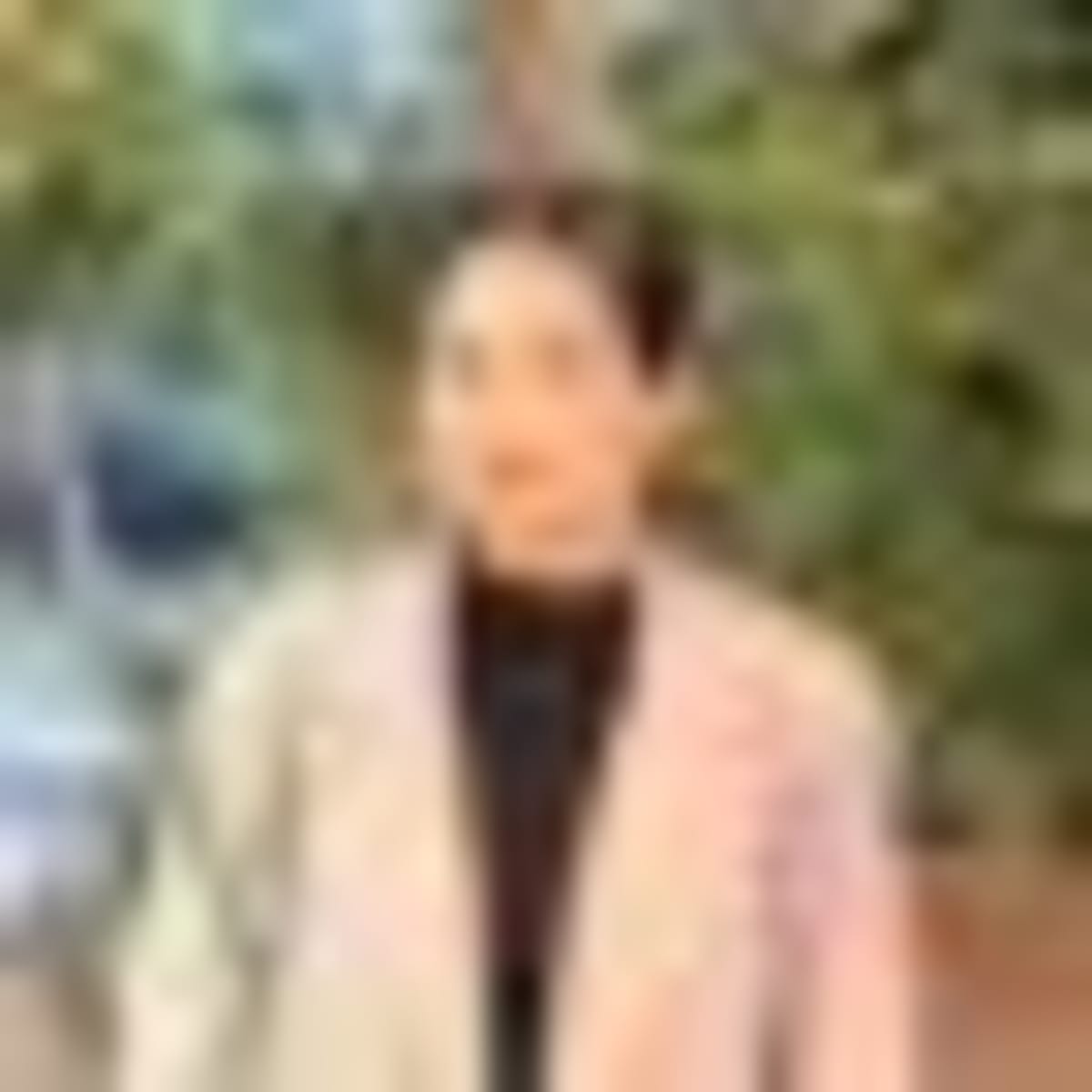 Nations Turn Oceans Into Peace Zones, Not Battlegrounds - Image 2