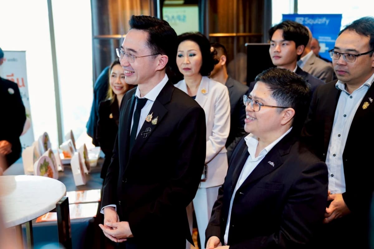 Thailand's Food Startup Program Raises $5.1 Billion - Image 3