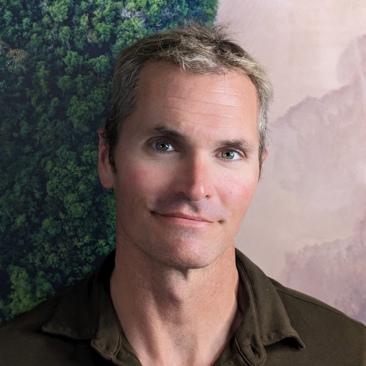 Tech Pioneer Gave $525M Fortune to Save the Northwest - Image 3