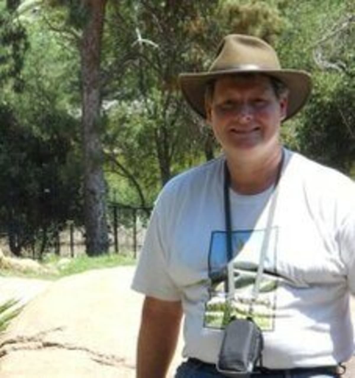 Mexico Scientists Race to Protect Island's Rare Wildlife - Image 2