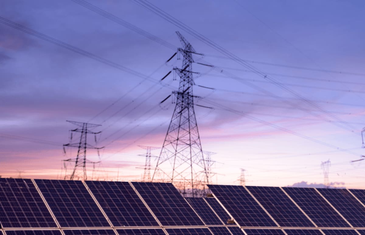 Montana Cities Launch Statewide Clean Energy Program - Image 2