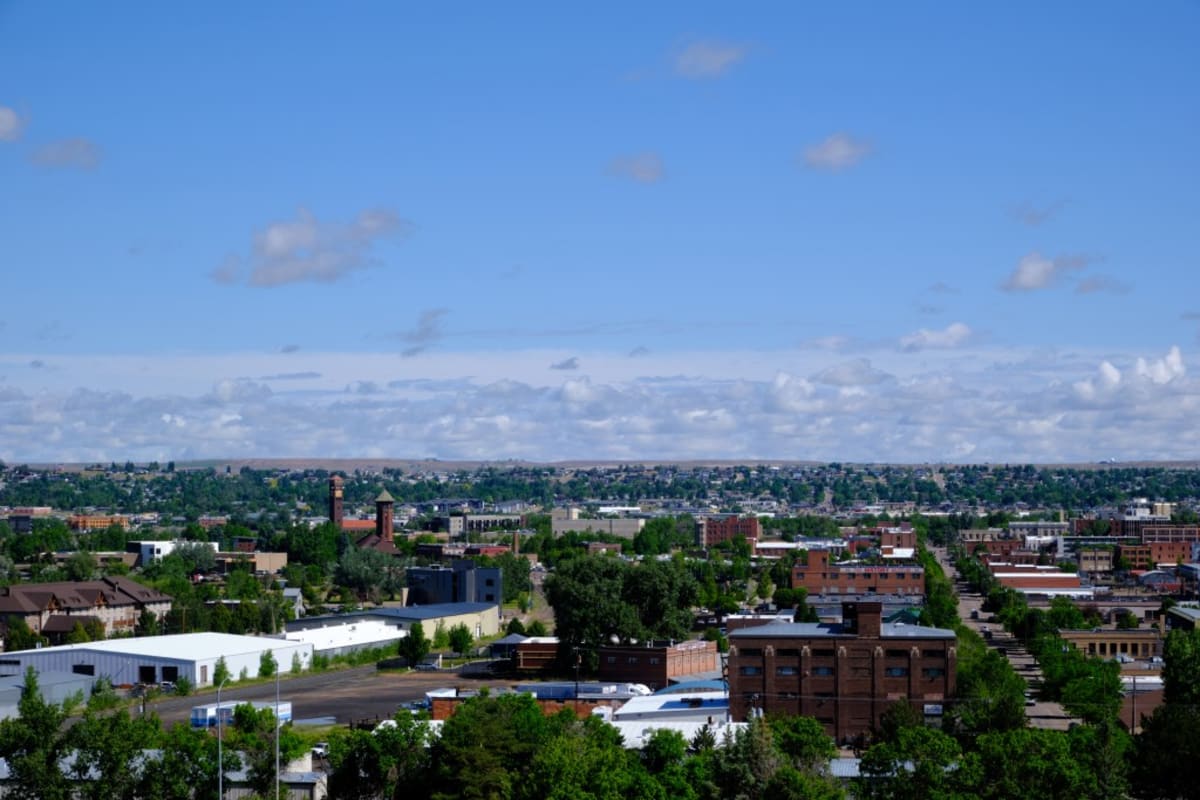 Great Falls, Montana Lands $800M Factory, 1,000 Jobs - Image 3