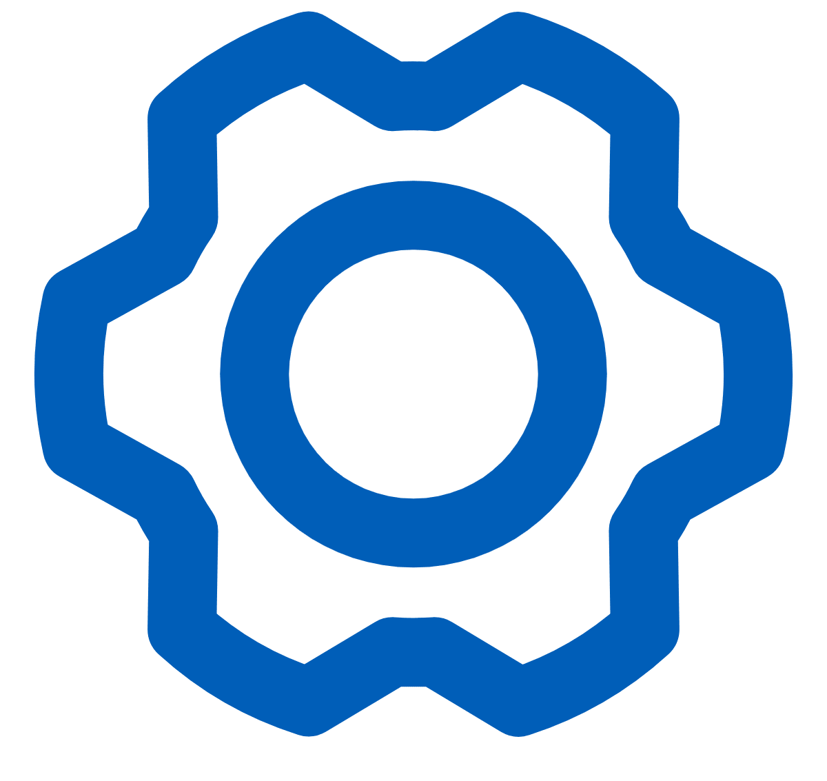 Montreal Doctors Cure Teen's Immune Disease With Gene Editing - Image 3