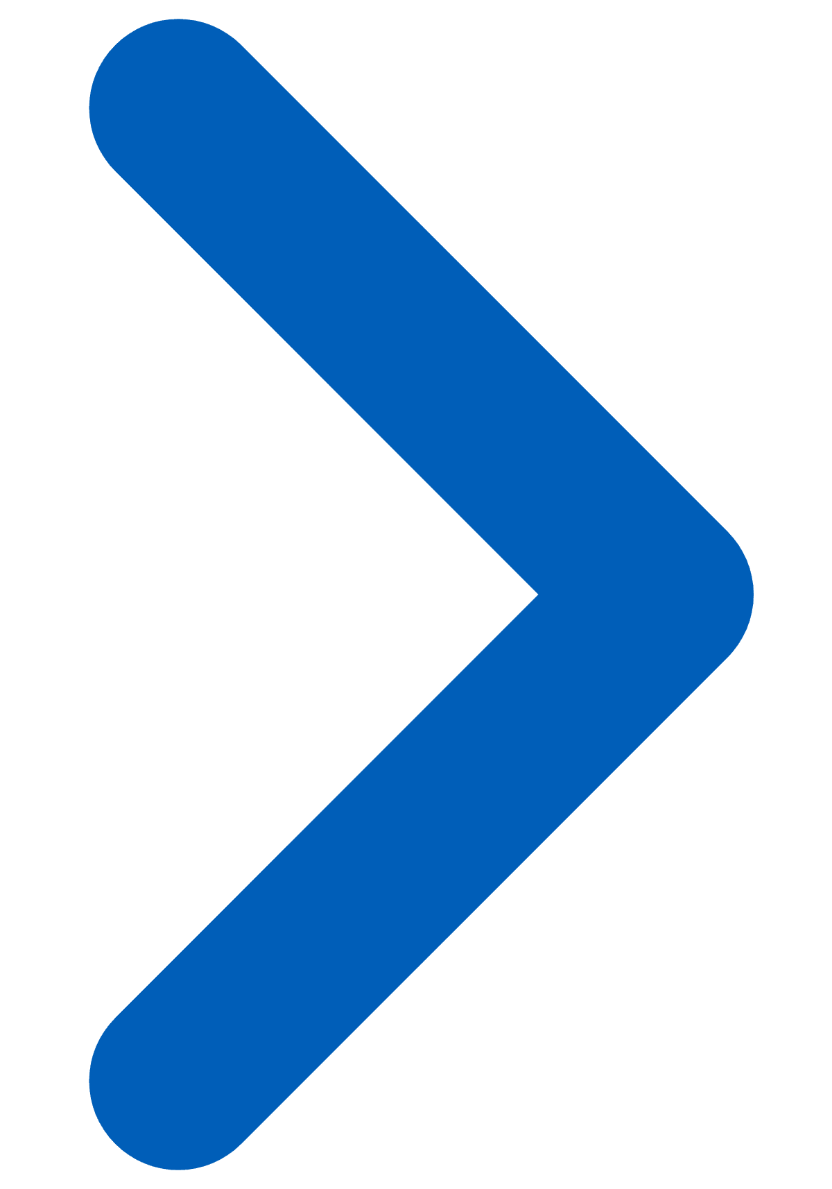 Montreal Doctors Cure Teen's Immune Disease With Gene Editing - Image 2