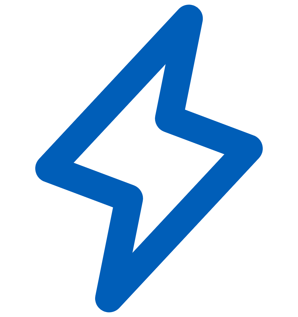 Dr. Élie Haddad in white coat at CHU Sainte-Justine Hospital in Montreal, Canada