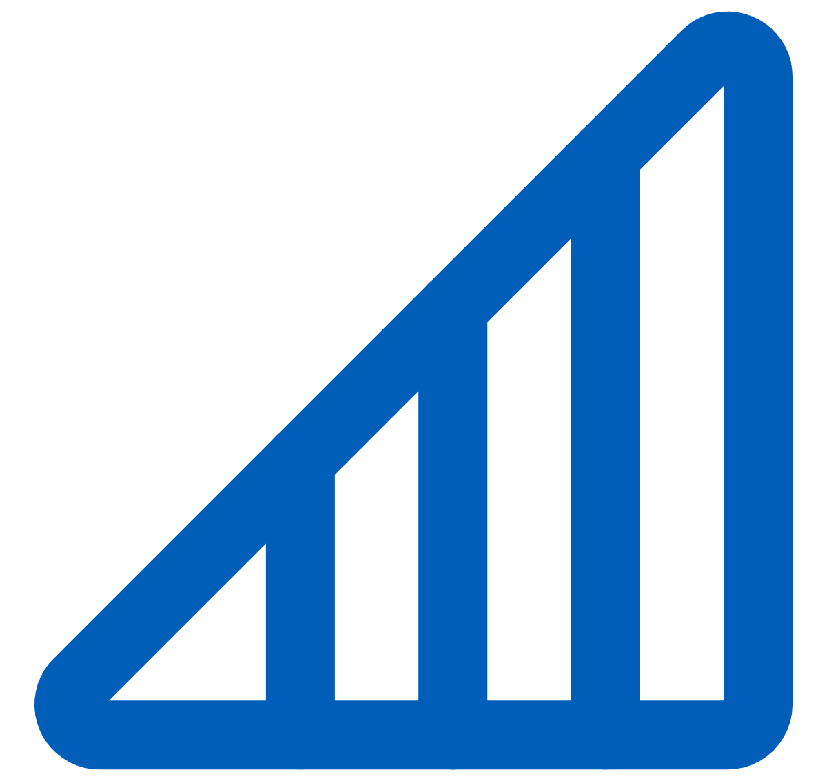 Montreal Doctors Cure Teen's Immune Disease With Gene Editing - Image 4