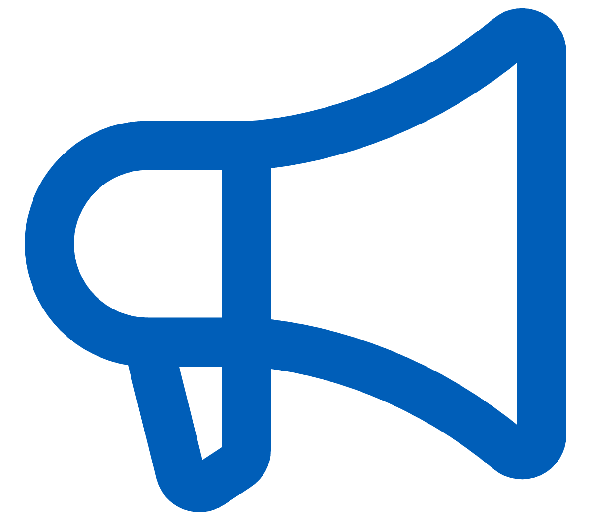 Montreal Doctors Cure Teen's Immune Disease With Gene Editing - Image 5