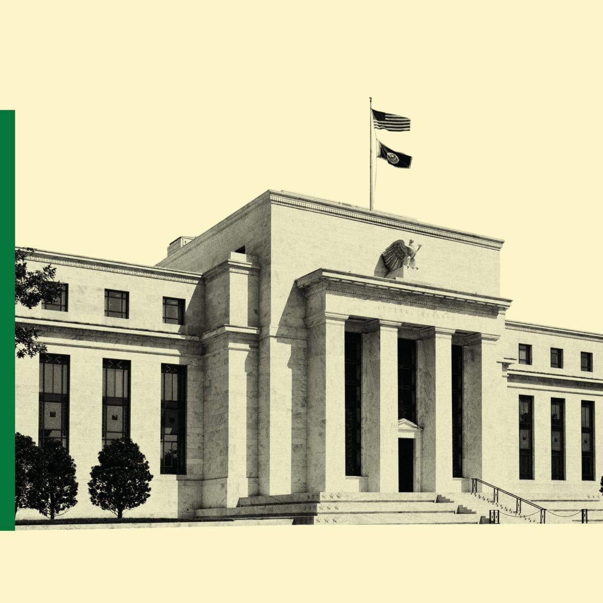 Georgia Launches Statewide Clean Energy Access Initiative - Image 4