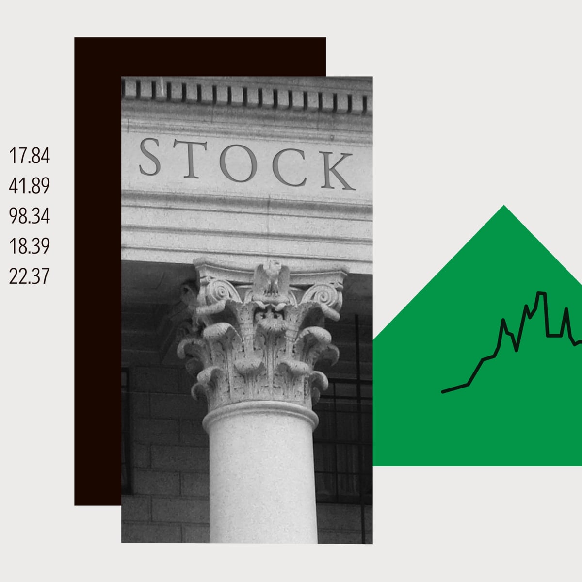 New FDA Test Helps Ovarian Cancer Patients Get Treatment - Image 4