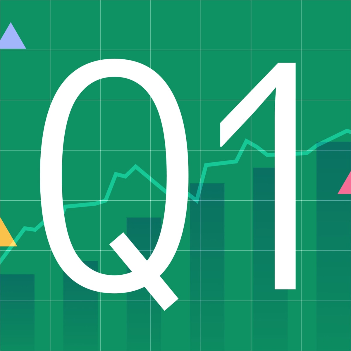 $650M Powers Solar Energy for 35,000 Homes Across 4 States - Image 4