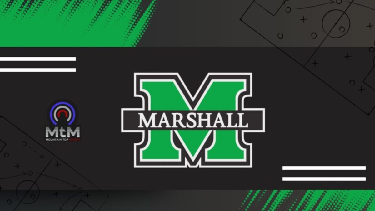 Marshall Student Wins $10K Scholarship for NASA Research - Image 2