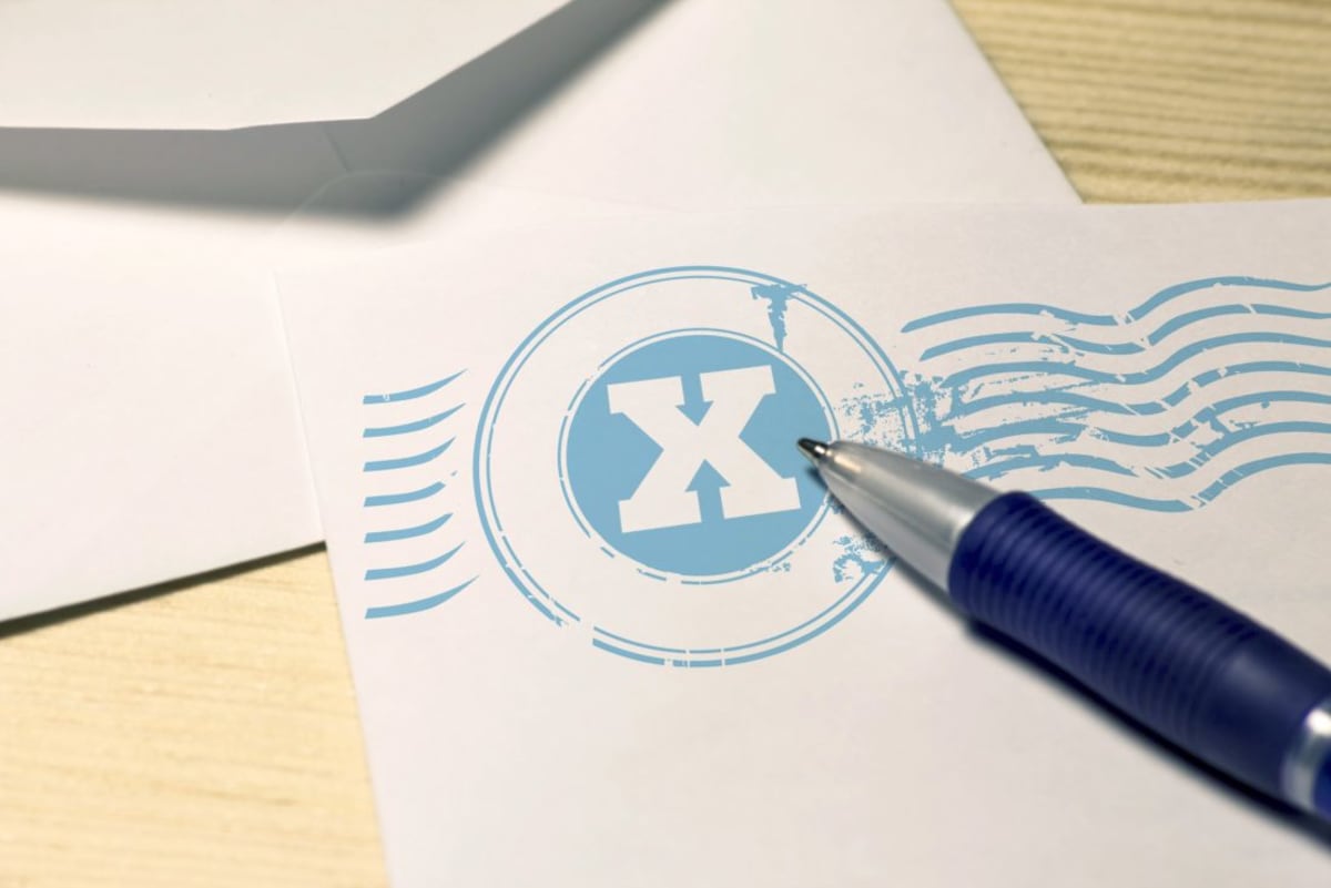 Literacy Tutoring Transforms Volunteers and Students Alike