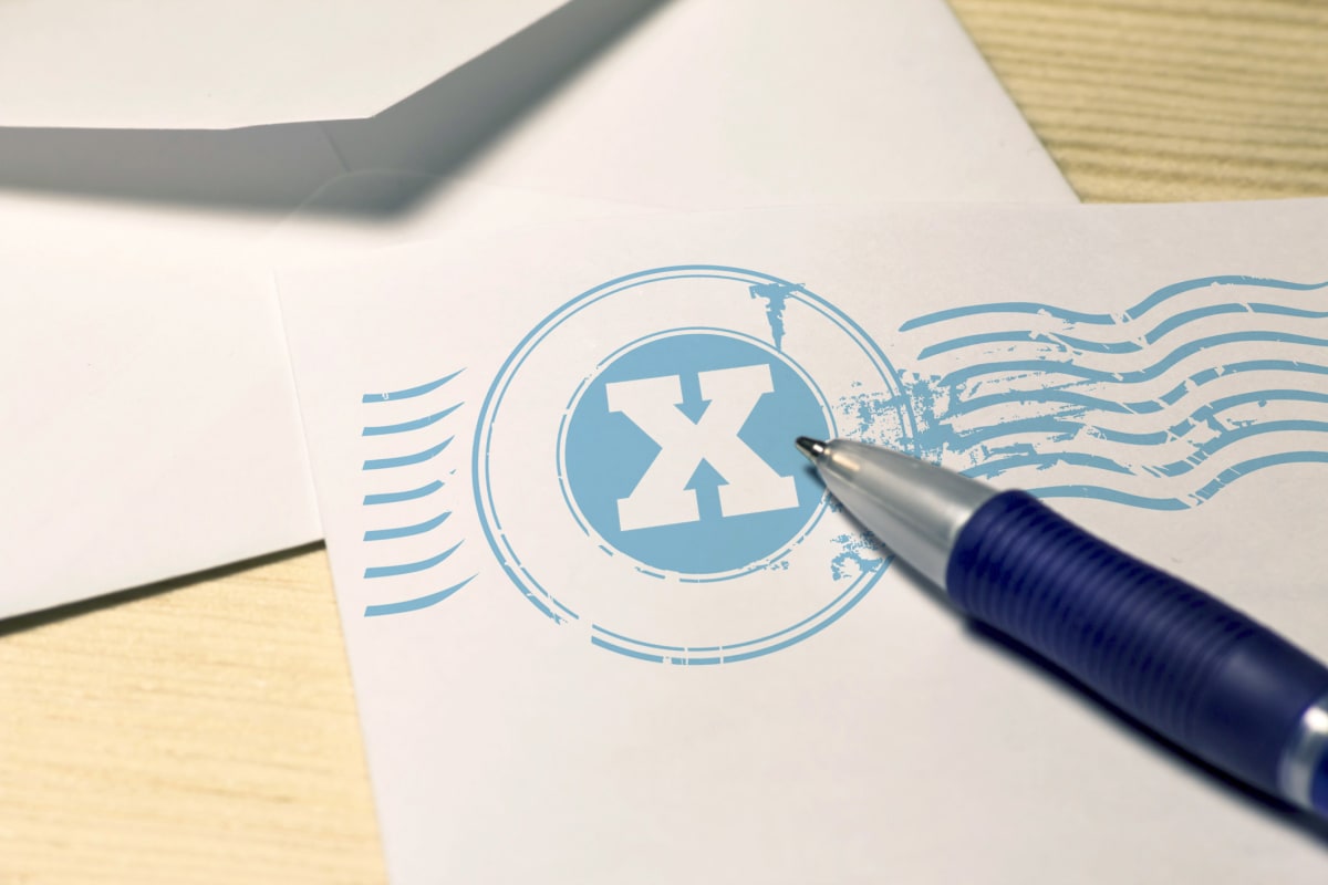 Literacy Tutoring Transforms Volunteers and Students Alike - Image 2