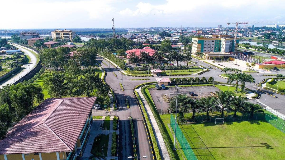 Nigerian Startup PowerLabs Secures AI Energy Funding - Image 2