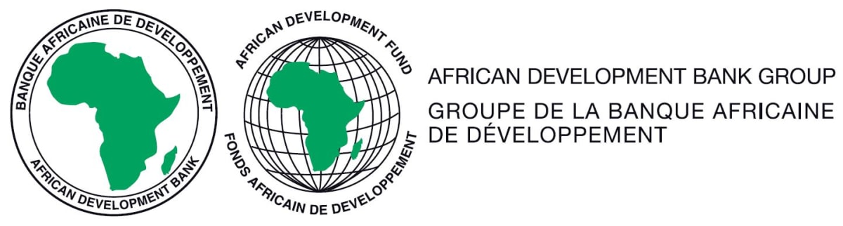 Africa Launches Startup Program to Scale 1,000+ Businesses - Image 5