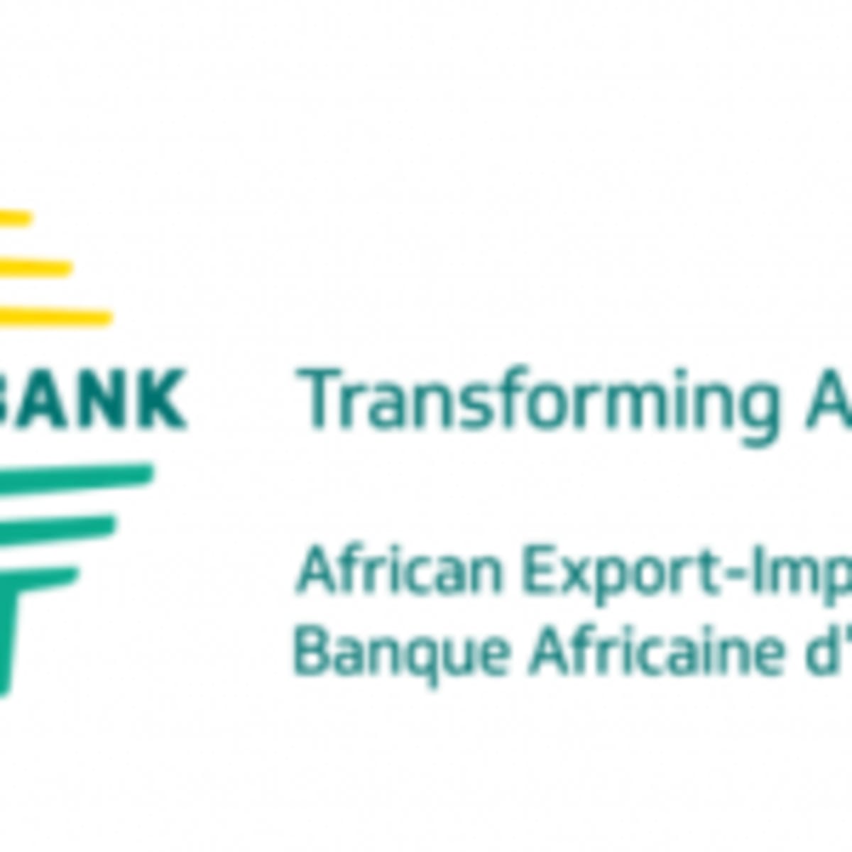 Nigeria to Train 150,000 Tech Talents in 3 Years - Image 5