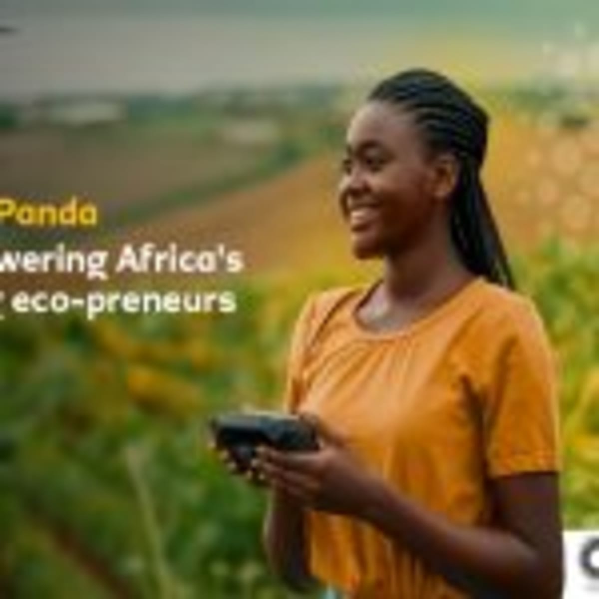 MTN-WWF Offers $5K to Young African Climate Innovators - Image 5