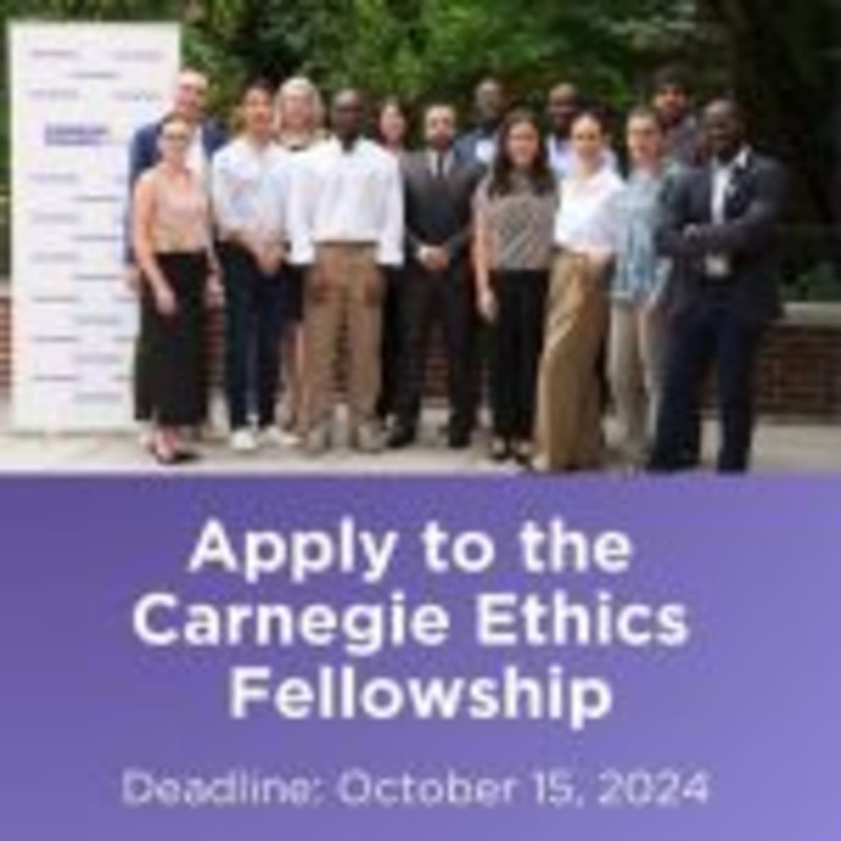 Carnegie Mellon Offers African Startups $50K and Mentorship - Image 5