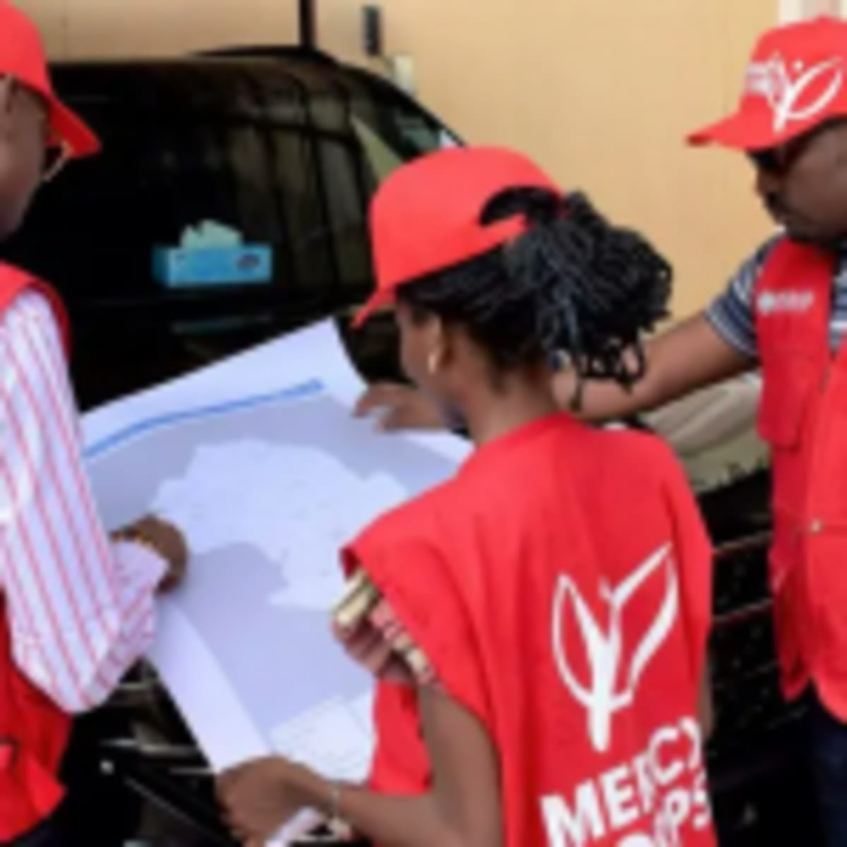 Nigerian Startup PowerLabs Secures AI Energy Funding - Image 5