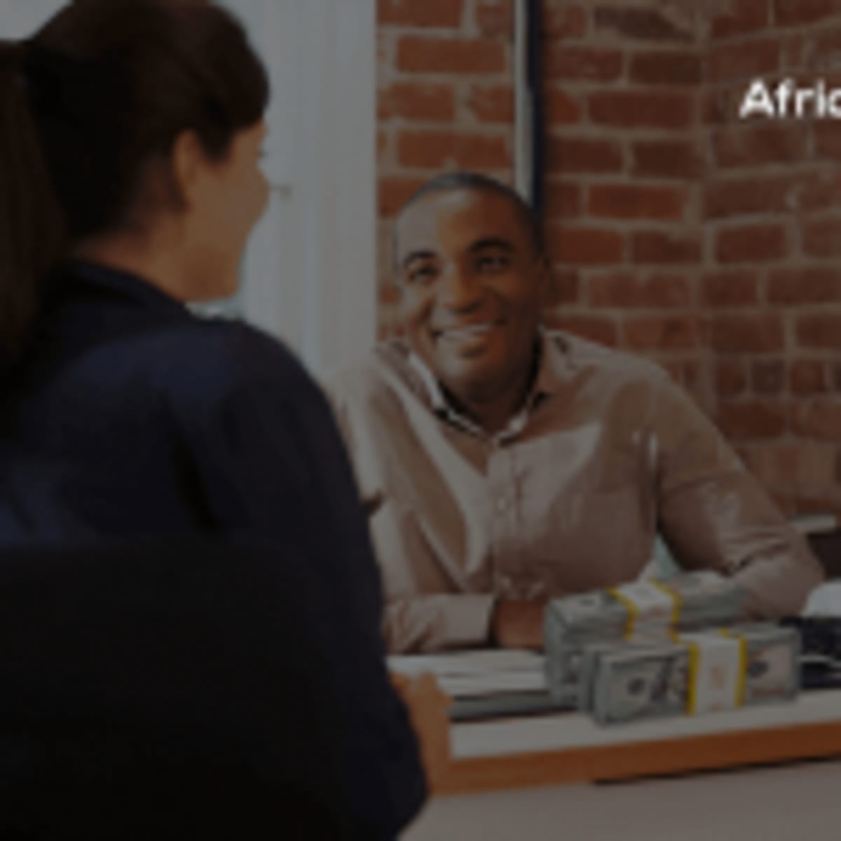 Africa HealthTech Accelerator Opens for 2026 Startups - Image 4